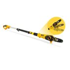 GARLAND GIRAFFE KEEPER 20V 290 F-V23 - motoscamaralweb.com