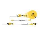 GARLAND SET KEEPER 20V 293F-V23 - motoscamaralweb.com