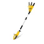 GARLAND BULK 298OFE-V19- motoscamaralweb.com