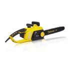 GARLAND BULK 316E-V20- motoscamaralweb.com