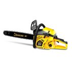 GARLAND DAKOTA 50- motoscamaralweb.com