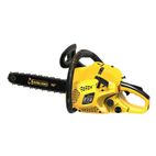 GARLAND MONTANA 516-V20- motoscamaralweb.com