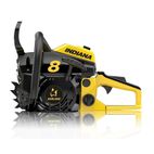 GARLAND INDIANA 8-V21- motoscamaralweb.com