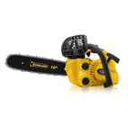 GARLAND MONTANA 110-V21- motoscamaralweb.com