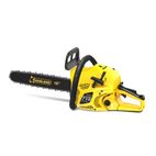 GARLAND MONTANA 718-V23- motoscamaralweb.com