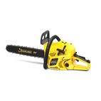 GARLAND MONTANA 920-V24- motoscamaralweb.com