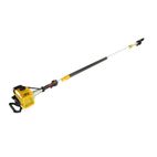 GARLAND GIRAFFE 312G-V24- motoscamaralweb.com