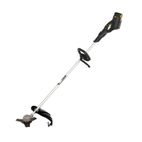 GARLAND BEST KEEPER 40V 140D-V20- motoscamaralweb.com