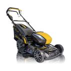 GARLAND APACHE KEEPER 40V 590ZS-V23- motoscamaralweb.com