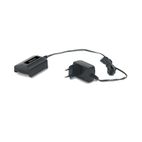 GARLAND KEEPER 40V CHARGER SLOW-V20 - motoscamaralweb.com