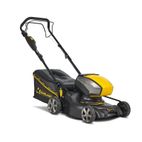 GARLAND APACHE KEEPER 40V 395S-V23- motoscamaralweb.com