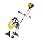 GARLAND BEST 521G-V18- motoscamaralweb.com