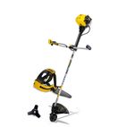 GARLAND ELITE 624QG-V19- motoscamaralweb.com