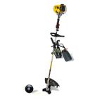 GARLAND BEST 710DPG 5 IN1-V20- motoscamaralweb.com