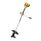 GARLAND TEXEL 389QG-V21- motoscamaralweb.com