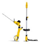 GARLAND SET 353FE-V17- motoscamaralweb.com