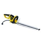 GARLAND SET 352E-V20 - motoscamaralweb.com