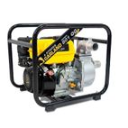 GARLAND GEISER 801QG-V23- motoscamaralweb.com