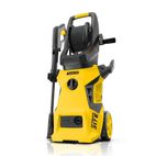 GARLAND ULTIMATE 317E-V20- motoscamaralweb.com