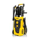 GARLAND ULTIMATE 519LE-V20- motoscamaralweb.com