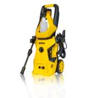 GARLAND ULTIMATE 114E-V20- motoscamaralweb.com