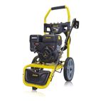 GARLAND ULTIMATE 820QG-V23- motoscamaralweb.com