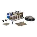 GARLAND FOGGY INDUSTRY 45 + KIT- motoscamaralweb.com