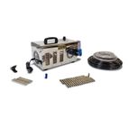 GARLAND FOGGY INDUSTRY 30 + KIT- motoscamaralweb.com