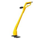 GARLAND XTRIM 100E-V23 - motoscamaralweb.com