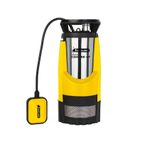 GARLAND AMAZON 1209 XE4T-V20- motoscamaralweb.com