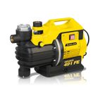 GARLAND GEISER 491FE-V20- motoscamaralweb.com