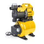 GARLAND PRESS 491FCE-V20- motoscamaralweb.com