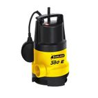 GARLAND AMAZON 350E-V23 - motoscamaralweb.com