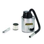 GARLAND ASH 120E-V16- motoscamaralweb.com