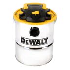DEWALT DXV15A- motoscamaralweb.com