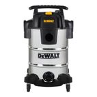 DEWALT DXV30SA- motoscamaralweb.com
