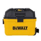 DEWALT DXV23G- motoscamaralweb.com