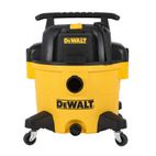DEWALT DXV34PTA- motoscamaralweb.com