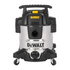 DEWALT DXV30SPTA- motoscamaralweb.com