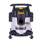 DEWALT DXV20P-QT- motoscamaralweb.com