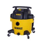 DEWALT DXV34P-QT- motoscamaralweb.com