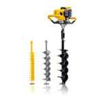 GARLAND DRILL 932SG-V20- motoscamaralweb.com