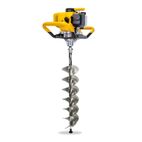 GARLAND DRILL 912G-V24- motoscamaralweb.com