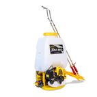 GARLAND FUM 250MG-V20- motoscamaralweb.com