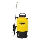 GARLAND FUM 105L-V23 - motoscamaralweb.com