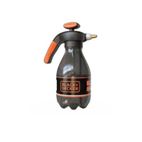 BLACK AND DECKER 2LT- motoscamaralweb.com