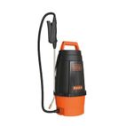 BLACK AND DECKER 6LT - motoscamaralweb.com