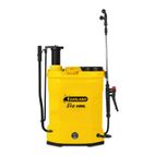 GARLAND FUM 316HML-V24- motoscamaralweb.com