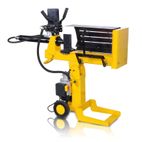 GARLAND CHOPPER 452ZE-V20- motoscamaralweb.com