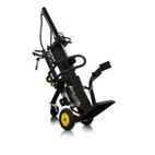 AMURA ATLAS 1210VEPS-V21- motoscamaralweb.com